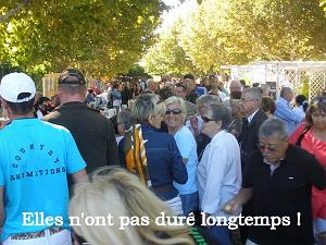 marignane - associations- 15.09.2012 031
